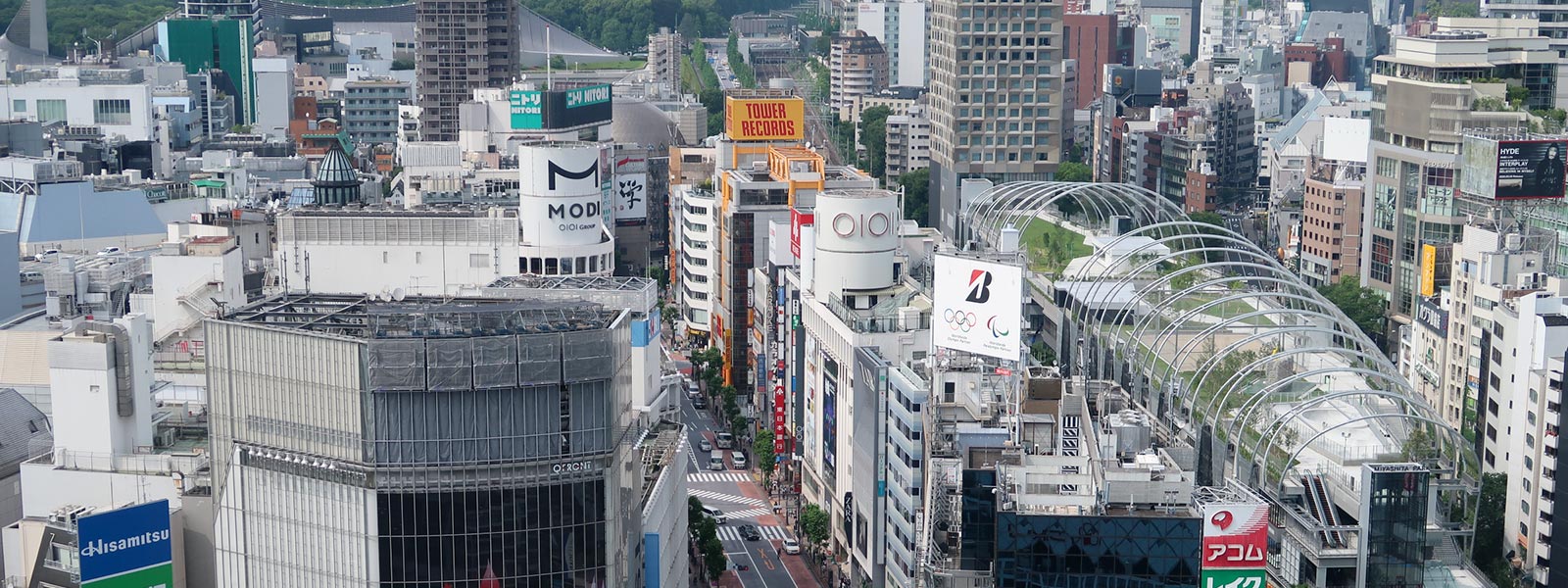 渋谷きんぷく 公益社団法人渋谷区勤労者福祉公社