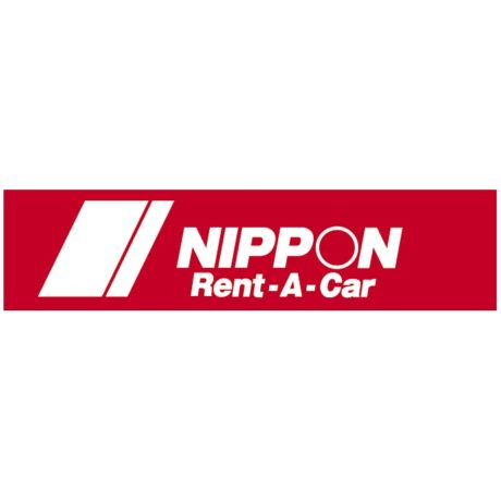 🚗17~55%OFF!ニッポンレンタカー🚗
