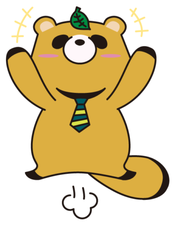 【補助】インフルエンザ・新型コロナワクチン予防接種費用補助金申請　窓口引取もクオカード1000円分でのお渡しです。