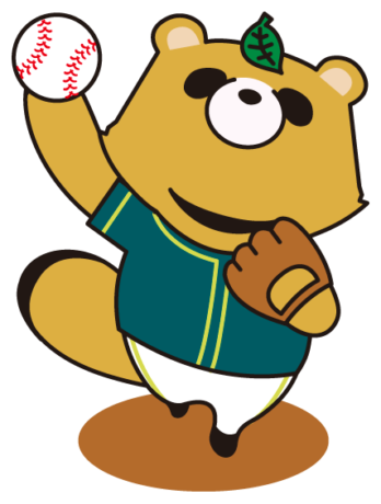 申込は3/4(水）まで　ヤクルト戦（神宮球場）ペアチケット抽選販売　