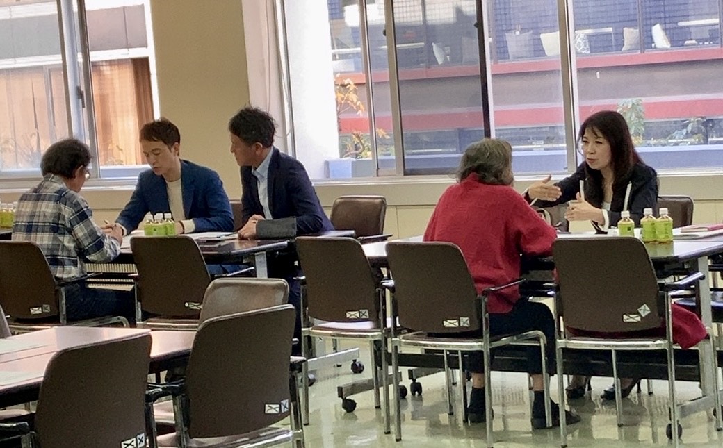 前回も大好評！参加者募集・事前予約制「相続・税金・不動産無料相談」